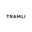 Tramli logo
